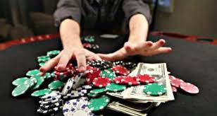 Онлайн казино DBbet Casino
